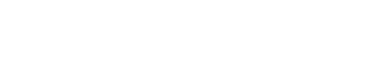 CE-LINE Logistics